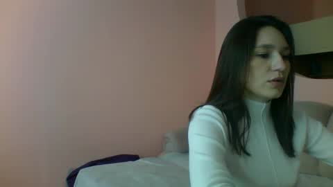 KelsiVixen online show from October 16, 2025, 8:04 am