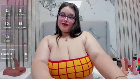    online show from March 14, 2026, 1:49 pm