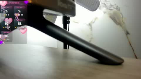Snapshot of kelsseyanders chatting on July 25, 2026, 12:36 pm online show from July 25, 2026, 12:36 pm
