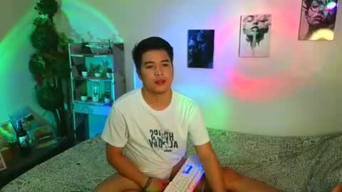 keltcumx online show from March 1, 2026, 4:42 pm