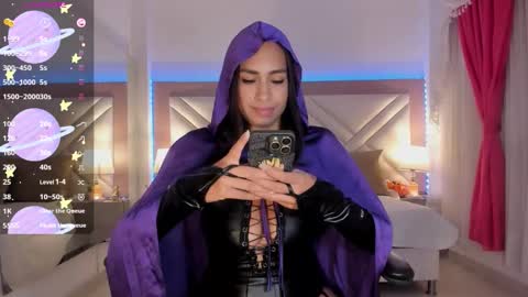 Snapshot of kem_indians chatting on October 30, 2025, 11:05 pm Kem Indians online show from October 30, 2025, 11:05 pm