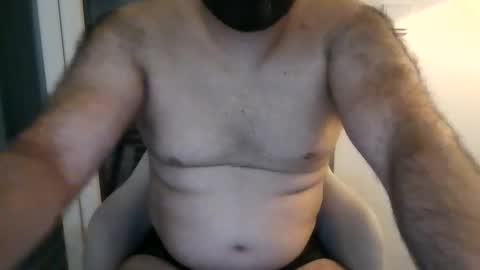 Kemalabi99 online show from September 26, 2025, 12:03 am