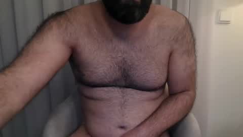 Kemalabi99 online show from April 7, 2026, 11:26 pm