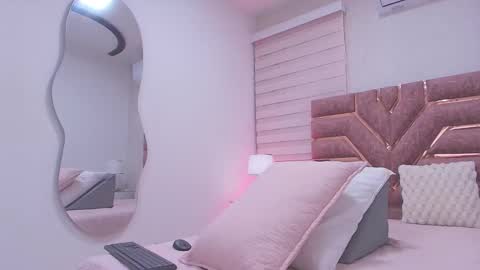 kemdall lopez online show from January 14, 2026, 3:01 am