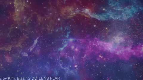 Snapshot of kemii chatting on December 20, 2024, 12:41 am Kemii online show from December 20, 2024, 12:41 am