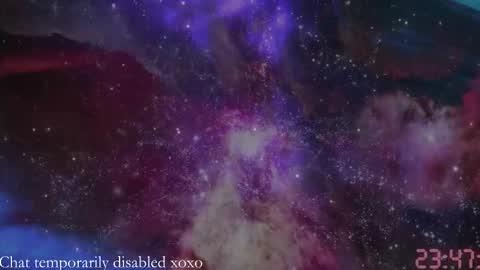 Snapshot of kemii chatting on November 20, 2025, 11:48 pm Kemii online show from November 20, 2025, 11:48 pm