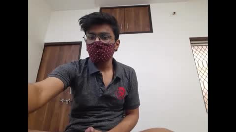 ken771 online show from February 24, 2025, 6:49 am