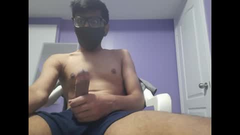 ken771 online show from November 3, 2025, 8:15 am