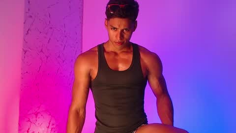 Snapshot of ken__owensx chatting on April 18, 2026, 11:49 pm ken__owensx online show from April 18, 2026, 11:49 pm