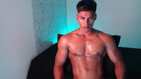 Snapshot of ken__owensx chatting on May 18, 2026, 10:37 pm ken__owensx online show from May 18, 2026, 10:37 pm