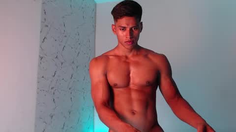 Snapshot of ken__owensx chatting on May 19, 2026, 6:58 pm ken__owensx online show from May 19, 2026, 6:58 pm
