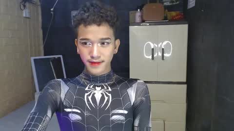 Ken online show from February 7, 2025, 4:48 am