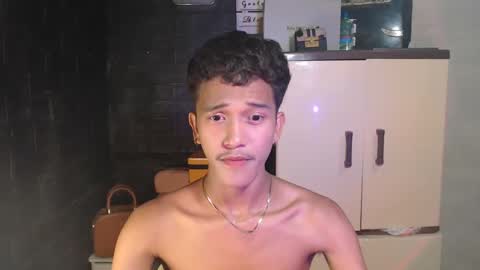 Ken online show from February 12, 2025, 2:21 pm