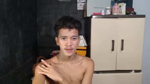 Ken online show from February 17, 2025, 8:41 am