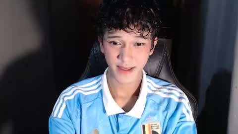 Ken online show from September 21, 2025, 9:22 am