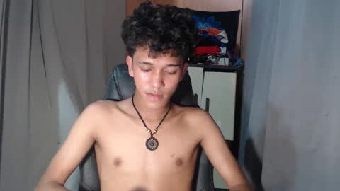 Ken online show from October 20, 2025, 5:30 am