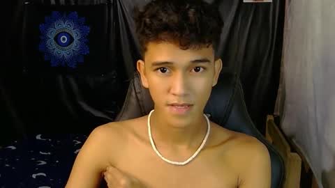 Ken online show from February 20, 2026, 1:33 pm