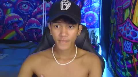 Ken online show from May 15, 2026, 10:33 am