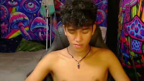 Ken online show from May 24, 2026, 5:34 am