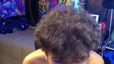Snapshot of ken_bigcockxx chatting on July 2, 2026, 3:23 am Ken online show from July 2, 2026, 3:23 am