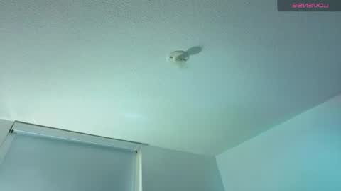 ken_blaker online show from July 15, 2026, 9:03 am