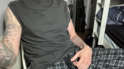 Ken 91 online show from October 2, 2025, 4:03 pm