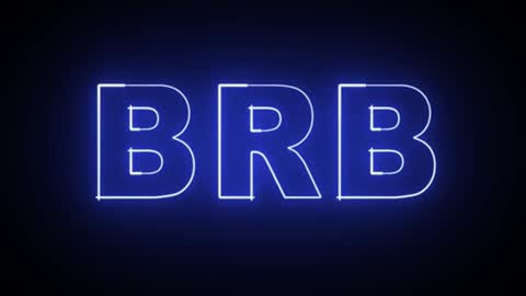 Julian Rivera   online show from February 2, 2025, 3:17 pm