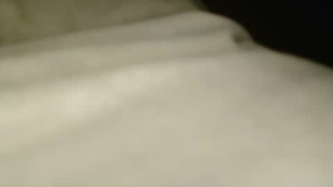 Snapshot of ken_wxman chatting on March 21, 2026, 6:51 am ken_wxman online show from March 21, 2026, 6:51 am