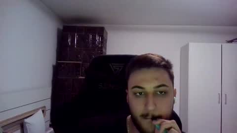 kenan online show from May 4, 2026, 12:39 am