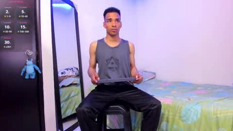 kenan 2601 online show from October 9, 2025, 11:58 pm