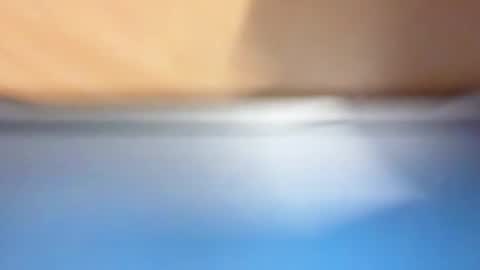 Snapshot of kenboyea_ chatting on September 16, 2025, 8:04 am luis carlos esteban online show from September 16, 2025, 8:04 am