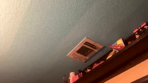 kencam70 online show from March 21, 2026, 10:57 pm