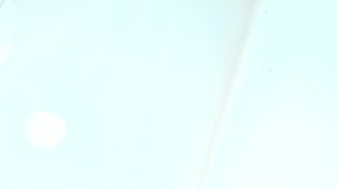 Kendall Turner online show from June 25, 2026, 12:09 pm
