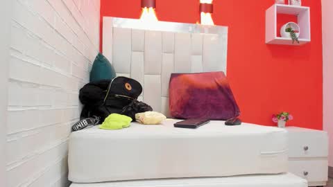 kendal_hot69_ online show from March 8, 2026, 2:04 am