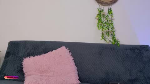 Snapshot of kendal_mosk chatting on May 16, 2026, 7:45 pm Valery online show from May 16, 2026, 7:45 pm