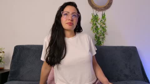 Snapshot of kendal_mosk chatting on July 10, 2026, 8:55 pm Valery online show from July 10, 2026, 8:55 pm