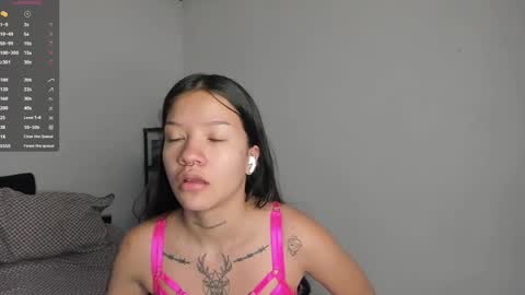 Kendal online show from December 2, 2024, 1:46 pm