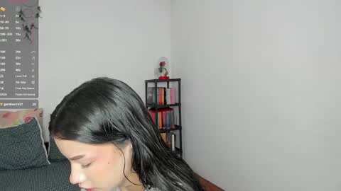 Kendal online show from December 20, 2024, 3:10 pm