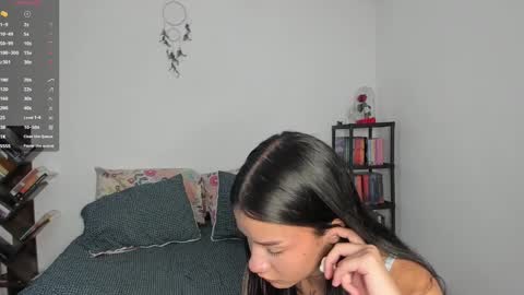 Kendal online show from December 23, 2024, 3:01 pm