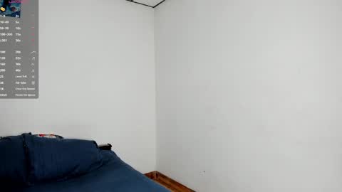 Kendal online show from February 24, 2025, 2:48 pm