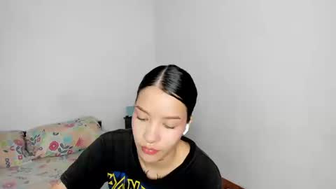 Kendal online show from September 24, 2025, 3:37 pm