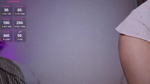 Snapshot of kendaliby chatting on May 24, 2026, 1:54 am Kendal online show from May 24, 2026, 1:54 am