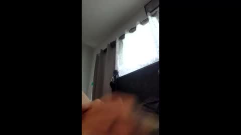 kendall21978 online show from May 22, 2026, 6:57 pm