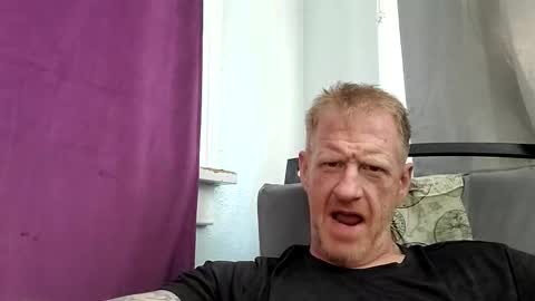 kendall21978 online show from May 23, 2026, 9:52 pm