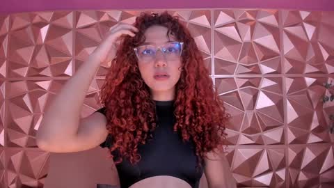 Kendall online show from December 23, 2024, 10:53 am