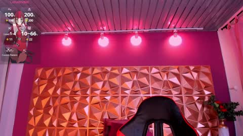 Kendall online show from February 3, 2025, 4:20 pm