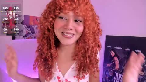 Kendall online show from March 1, 2026, 3:19 am