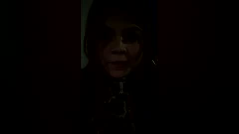 Snapshot of kendall_69x chatting on May 19, 2026, 1:11 am kendall_69x online show from May 19, 2026, 1:11 am