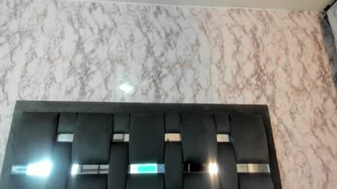 Snapshot of kendall__quinn chatting on December 28, 2024, 7:55 am Kendall online show from December 28, 2024, 7:55 am