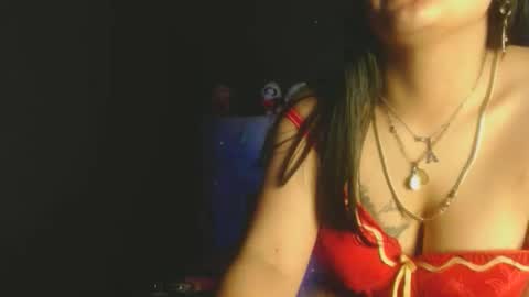 Snapshot of kendall_cherry_ chatting on October 11, 2025, 3:17 am kendall online show from October 11, 2025, 3:17 am